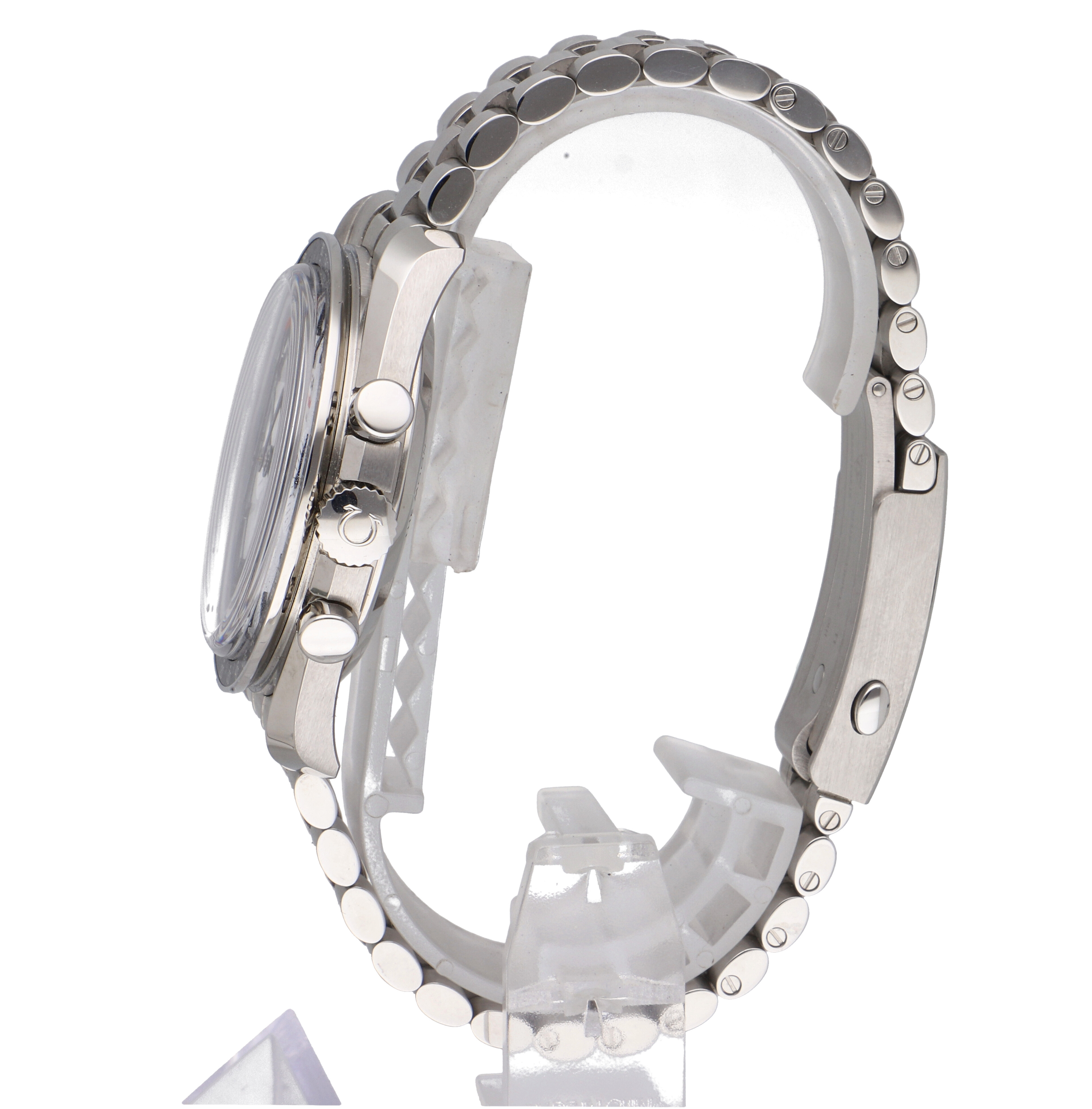 Omega Speedmaster Professional Moonwatch